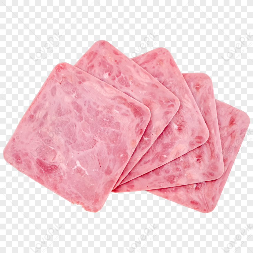 refined-protein-square-luncheon-meat-fine-taste-tasty-full-of-nutrition