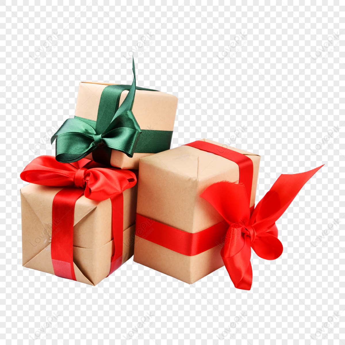 https://img.lovepik.com/png/20231015/Three-stacked-Christmas-gift-boxes-bow-packaging-gifts-stacked_209160_wh1200.png