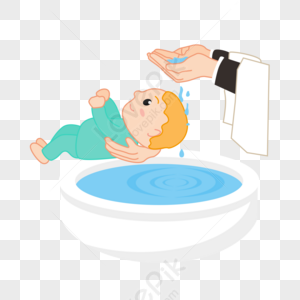 Baby Baptism Background PNG Images With Transparent Background | Free ...