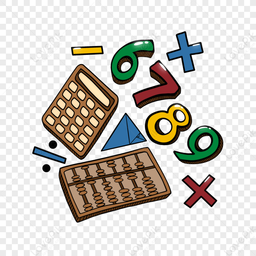 Cube, Croquis, Image Vectorielle De Maths Icône. Peut Également Être  Utilisé Pour Les Symboles Mathématiques. Convient Pour Les Applications  Mobiles, Les Applications Web Et Les Médias Imprimés. Clip Art Libres De  Droits