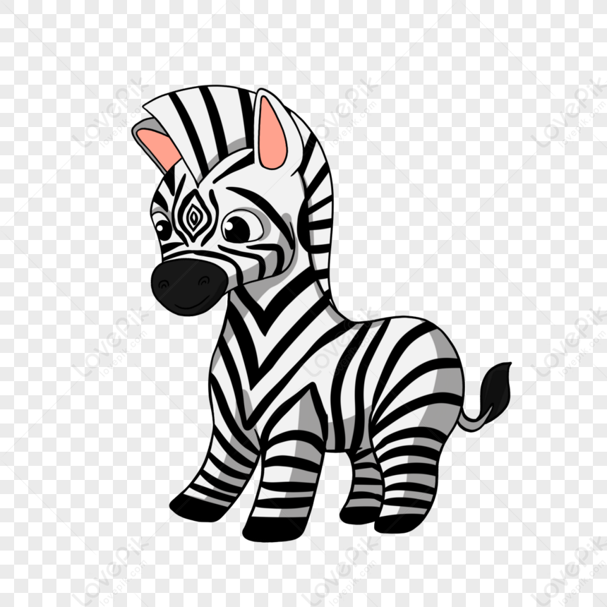 Kinnikuman Zebra ( anime color ver. ) *fai booster toy × spice si-do* sofvi  figure * Kinnikuman Zebra : Real Yahoo auction salling