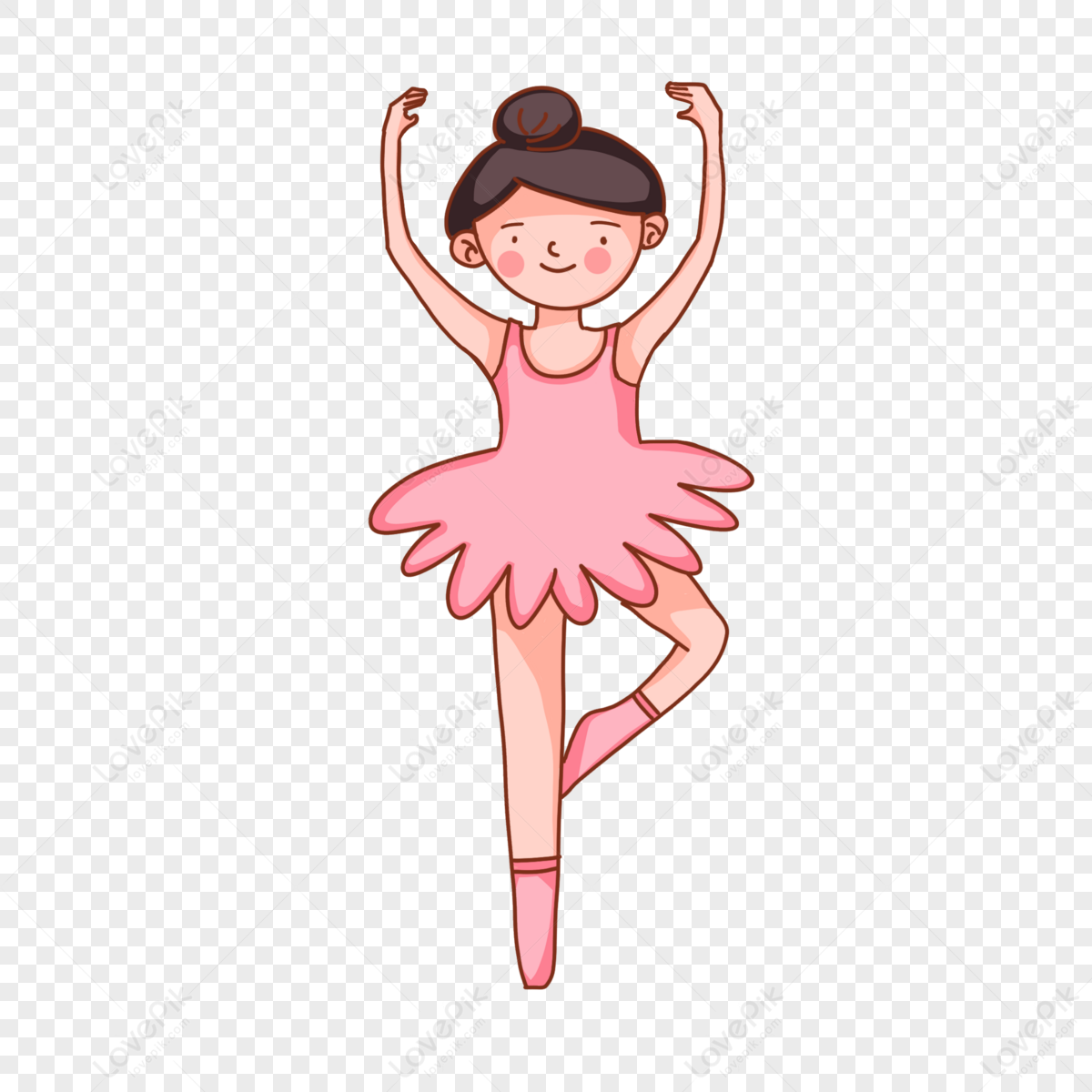 Glamour Dance Clipart,ballerina,happiness,person PNG Transparent ...