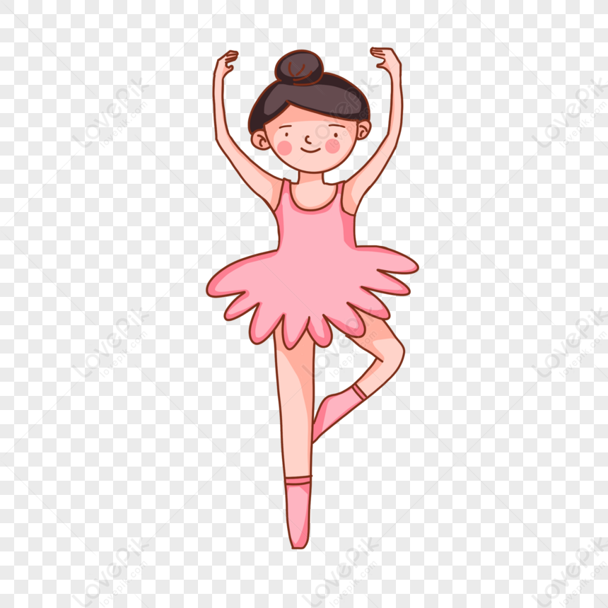 Glamour Dance Clipart,ballerina,happiness,person PNG Transparent ...