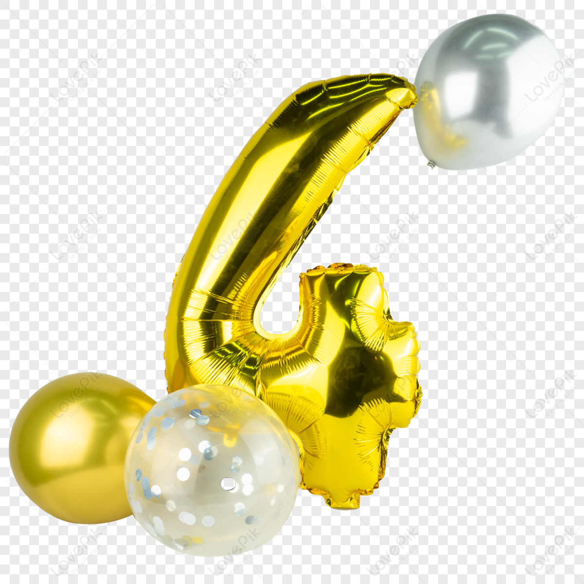 golden-silver-transparent-event-opening-countdown-balloon-sphere-number