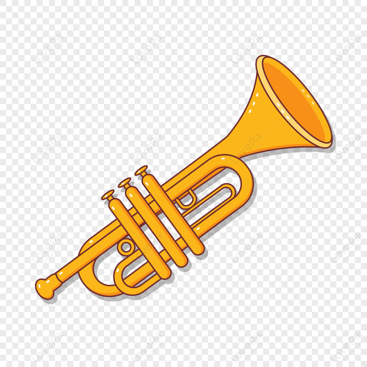 Instrument Clipart PNG Images With Transparent Background | Free ...