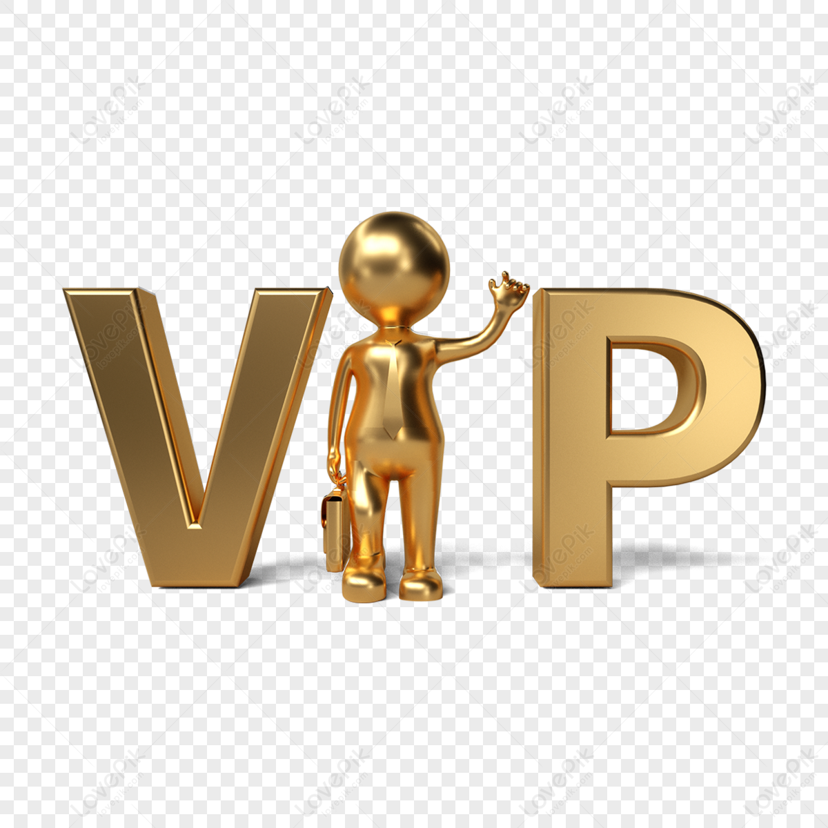 Gold-colored VIP logo illustration, Business card Gold, Gold VIP card  material, text, material, business png | Klipartz