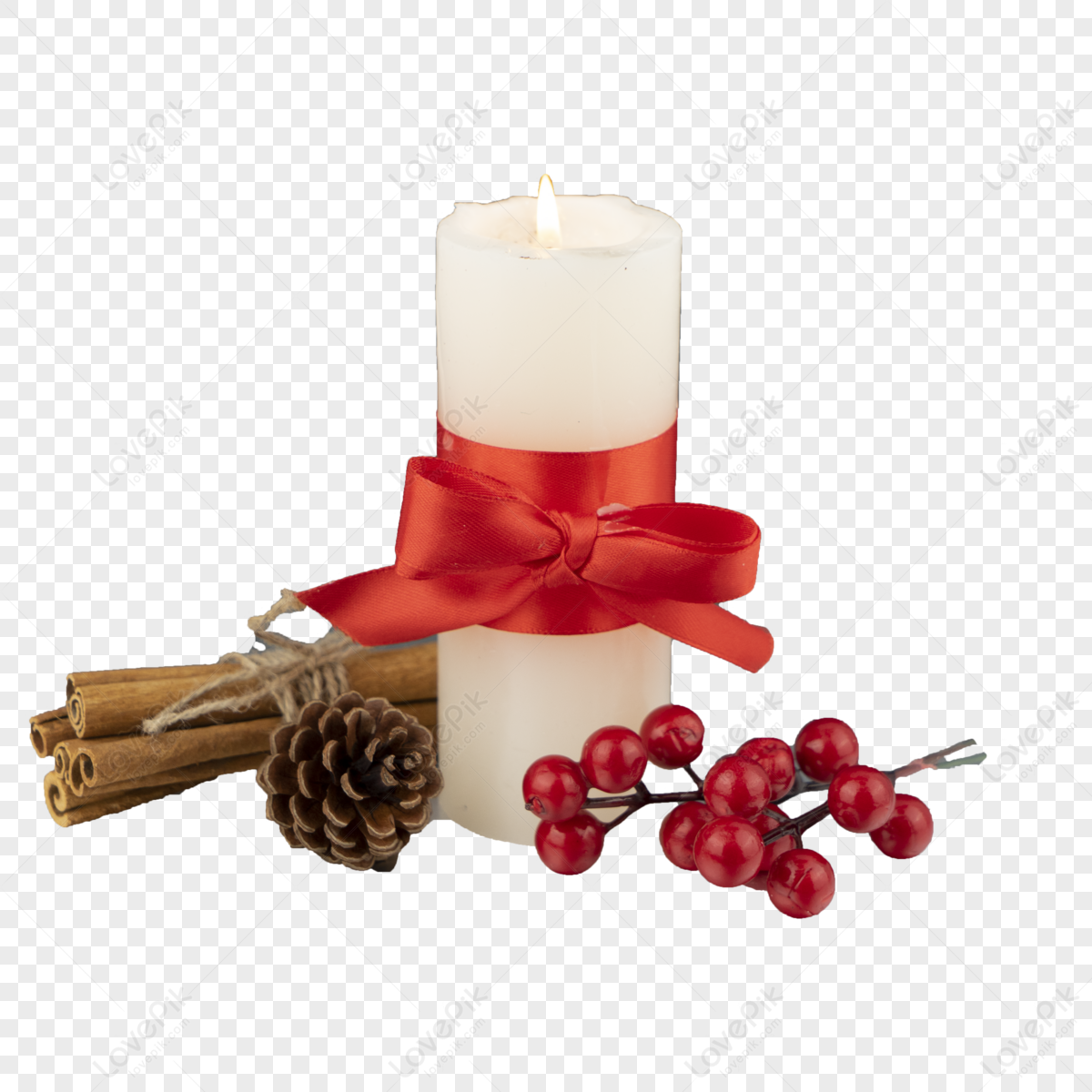 Candele Piccole Immagini PNG, Vettori, PSD, Foto, Modelli di Sfondo Scarica  Gratis - Lovepik