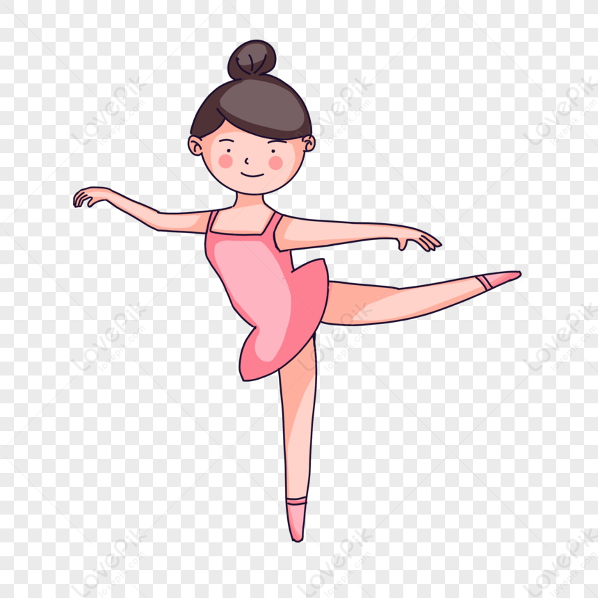 Pure Dance Clip Art,silhouette PNG Hd Transparent Image And Clipart ...