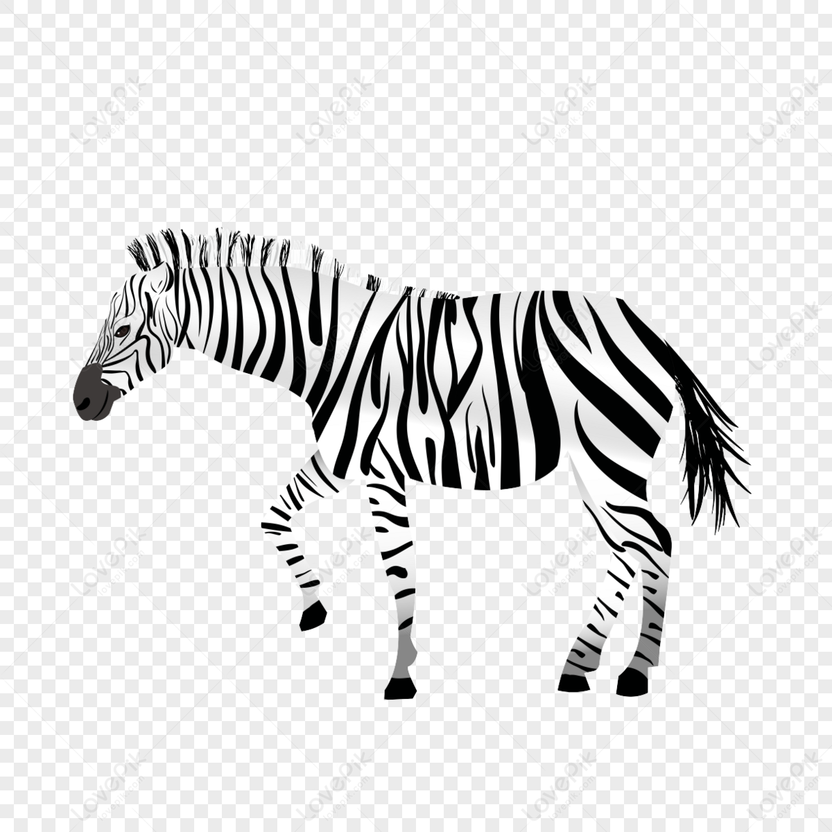 Anime, village, success, zebra, forest, statue, HD, 4K, AI Generated Art -  Image Chest - Free Image Hosting And Sharing Made Easy