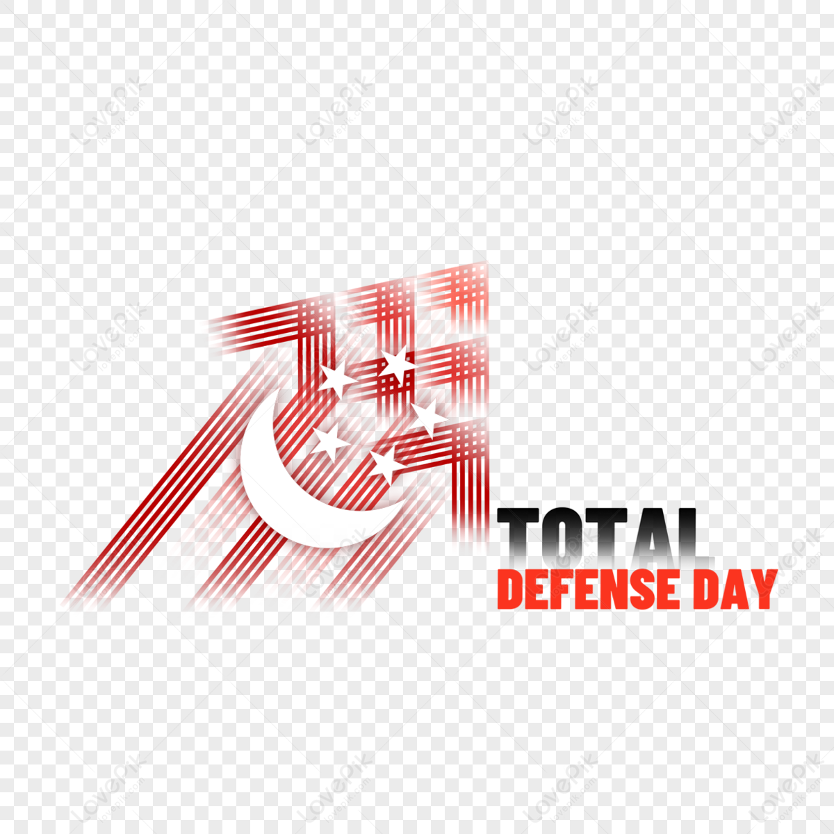 Lined With Defense Images, HD Pictures For Free Vectors Download ...