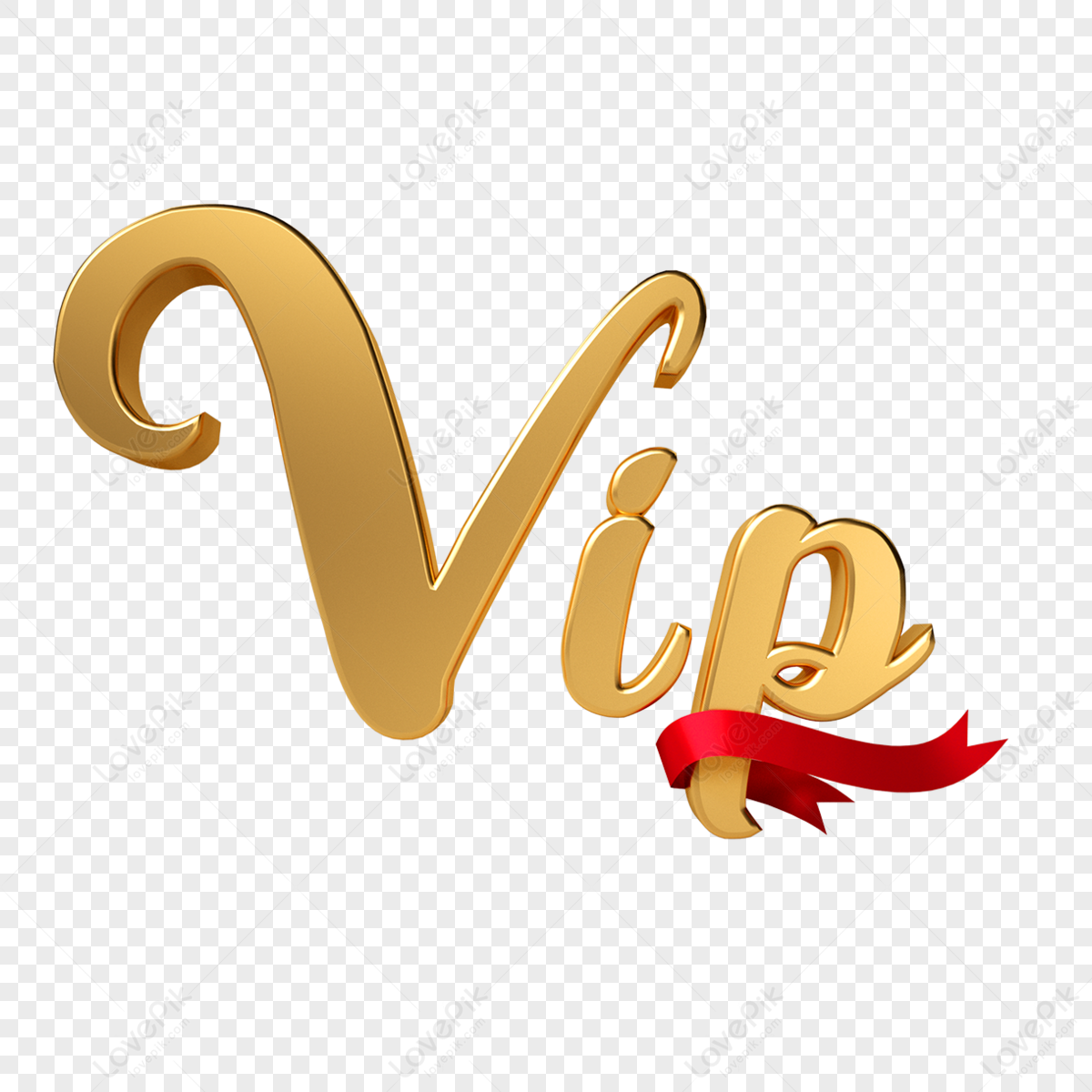 Vip Badge In Gold And Black Round Label Modern Illustration Stock  Illustration - Download Image Now - iStock