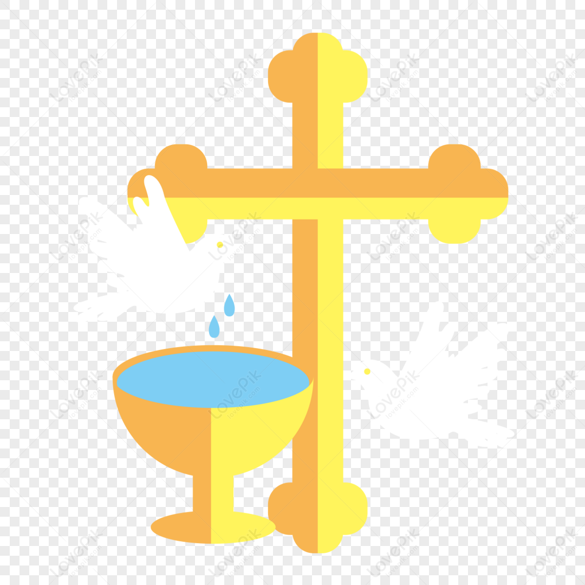 Holy Water PNG Images With Transparent Background | Free Download On ...