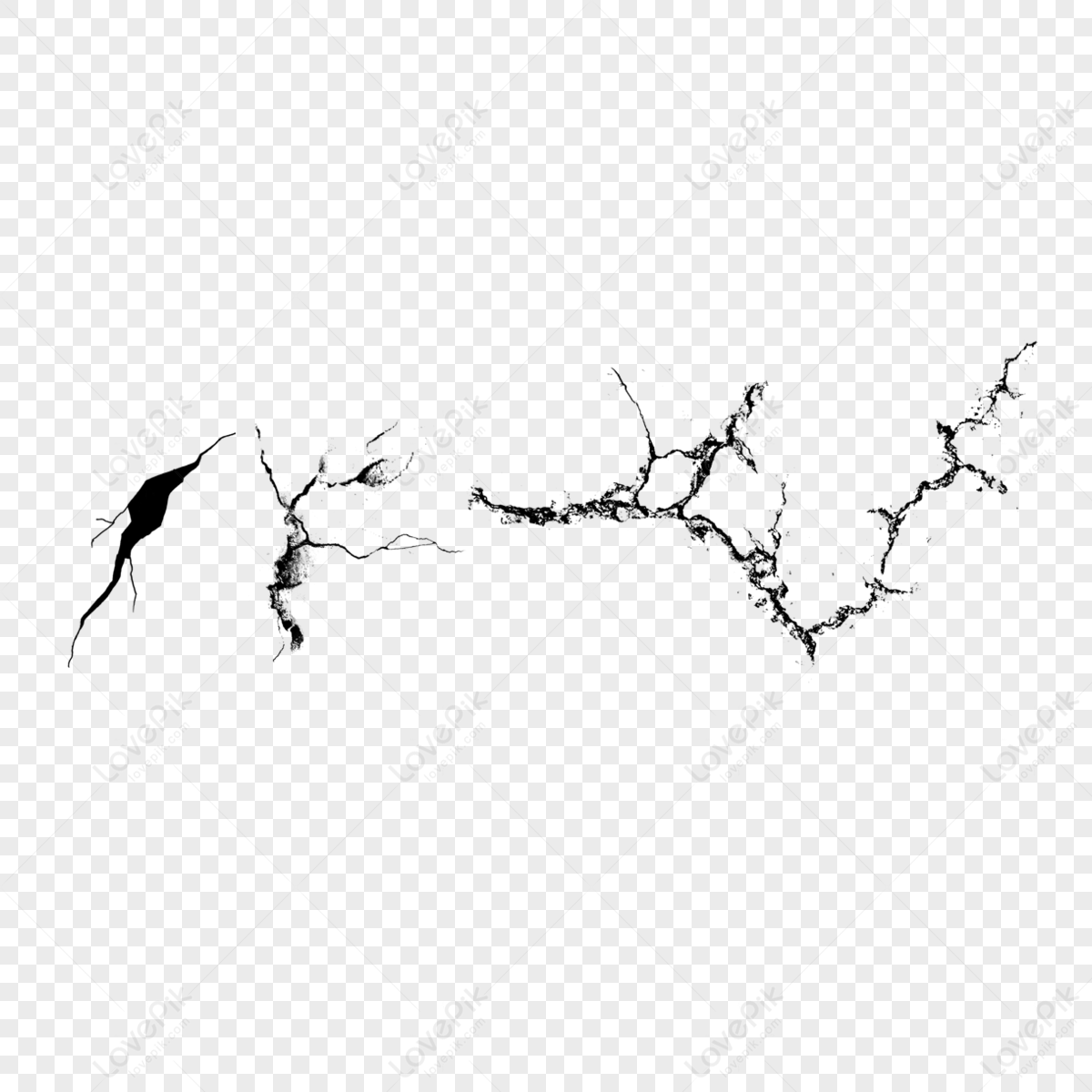 Slender PNG, Vector, PSD, and Clipart With Transparent Background
