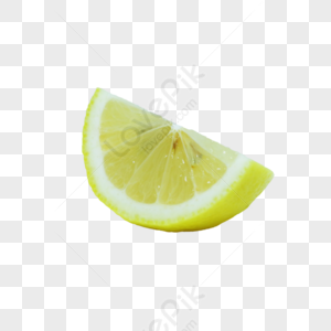 Due Mezzi Limoni Freschi Gialli Tagliati,giallo,delizioso,mezzo Limone PNG  Immagine Gratis, Grafica download su Lovepik