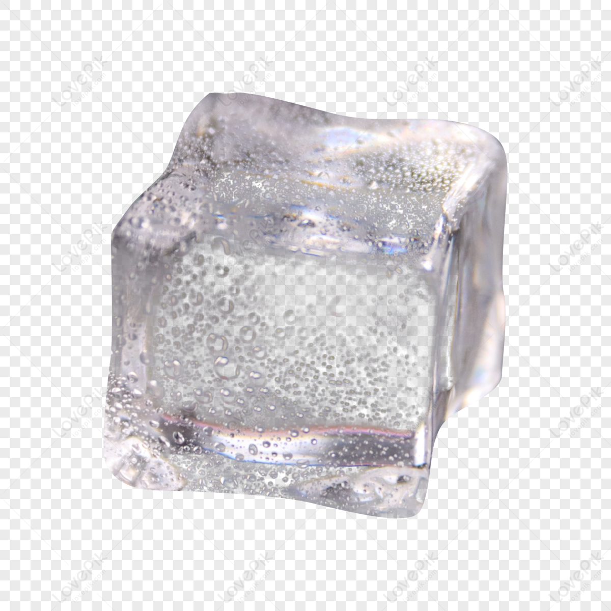 https://img.lovepik.com/png/20231016/a-transparent-cool-ice-cube-ice-crystal-cold-transparency_220896_wh1200.png