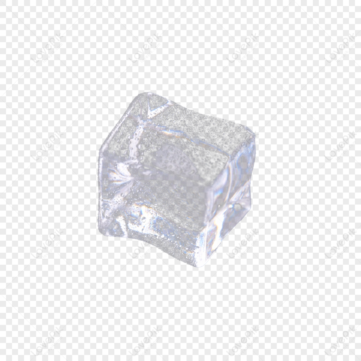 https://img.lovepik.com/png/20231016/a-white-ice-cube-ice-cream-brick-transparent-ice-solid_227429_wh1200.png