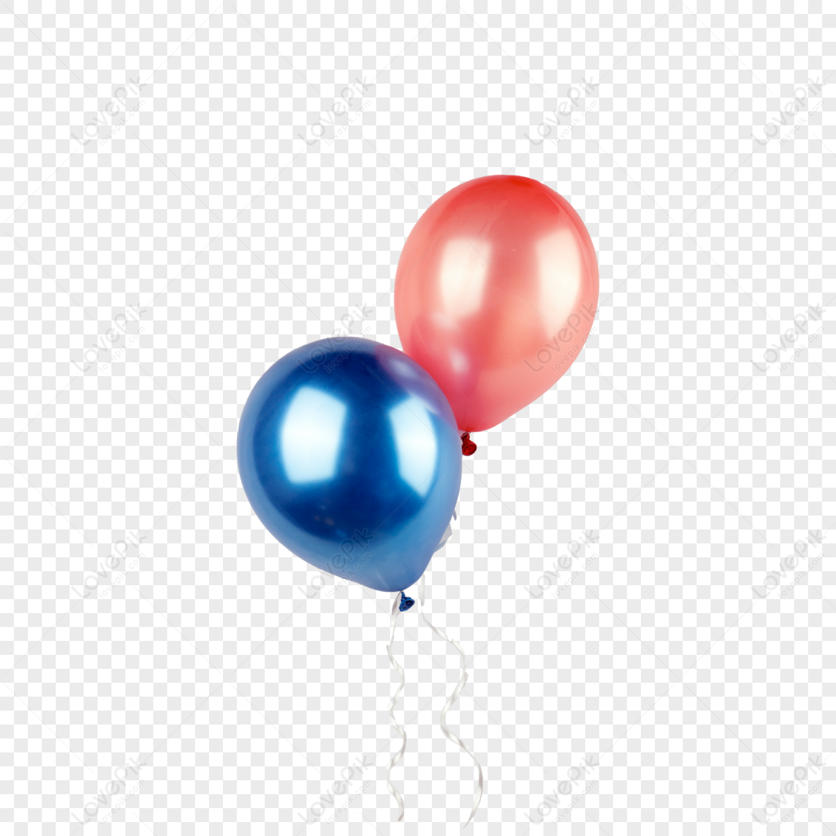 Palloncini Festa Celebrazione Immagini PNG, Vettori, PSD, Foto, Modelli di  Sfondo Scarica Gratis - Lovepik