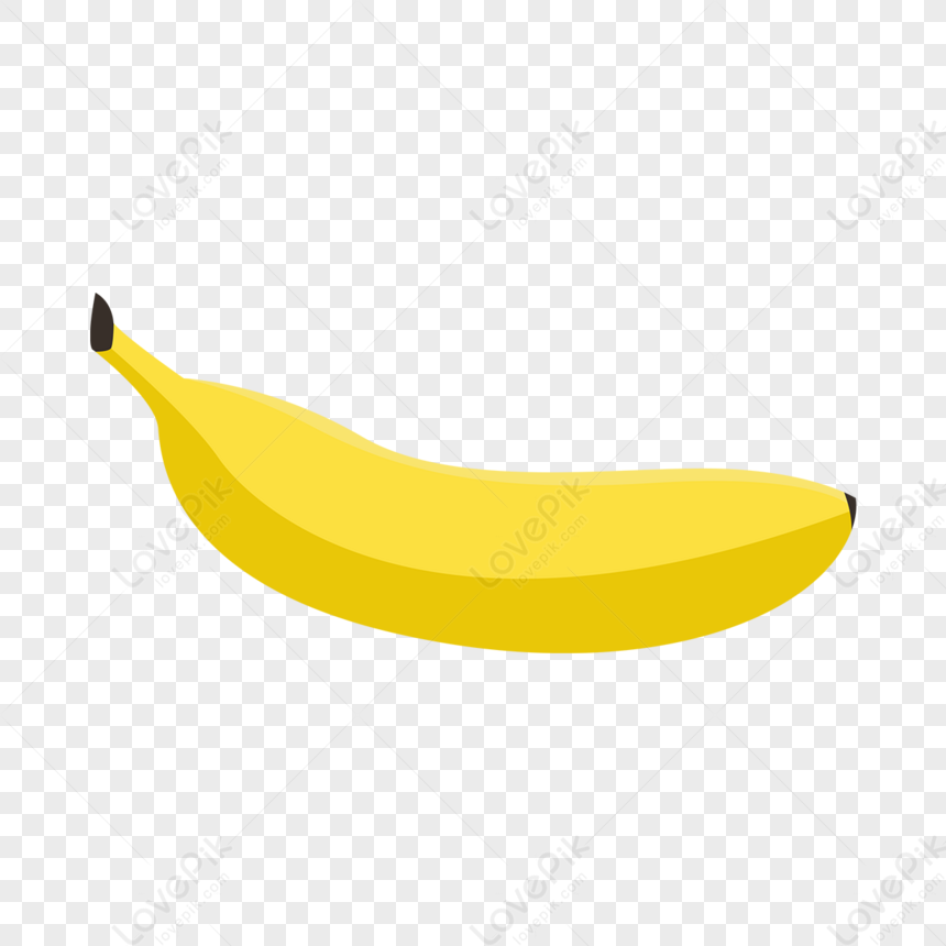 Bananenbilder ClipArt