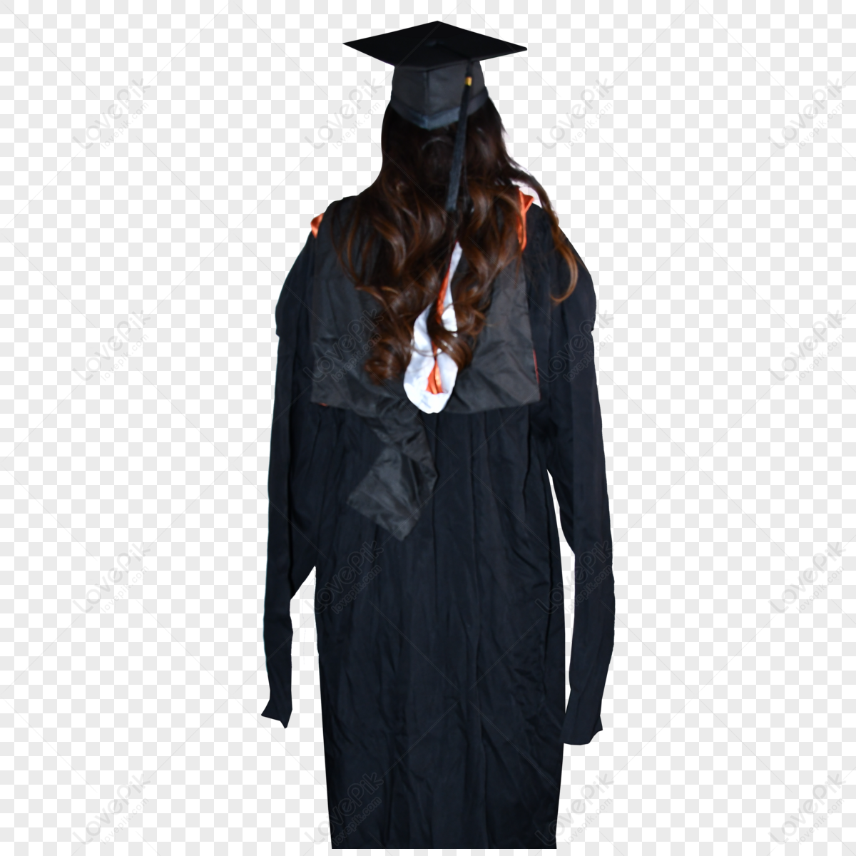 Graduation Suit Images, HD Pictures For Free Vectors Download - Lovepik.com