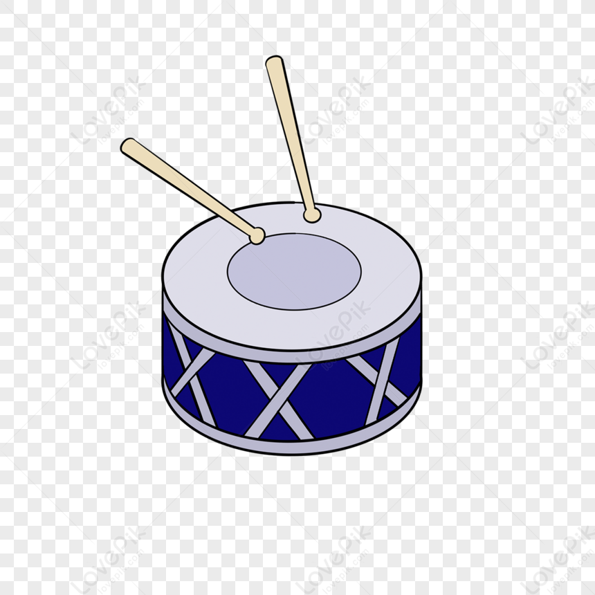 Drum Clip Art,crtani Clipart,asulDrum Clip Art,crtani Clipart,asul  