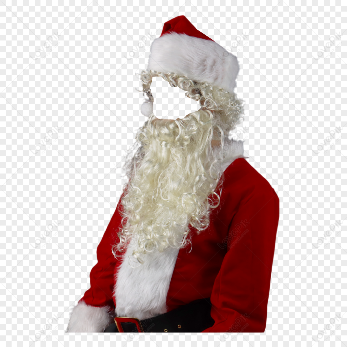 Christmas Santa Costume,christmas Costumes,christmas Cos Dress Up ...