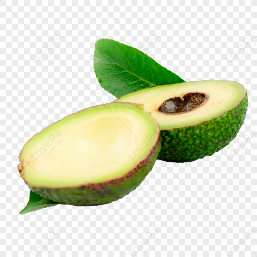 Frutta Fresca Di Avocado,verde,cibo,avocado Fresco PNG Immagine Gratis, Grafica download su Lovepik