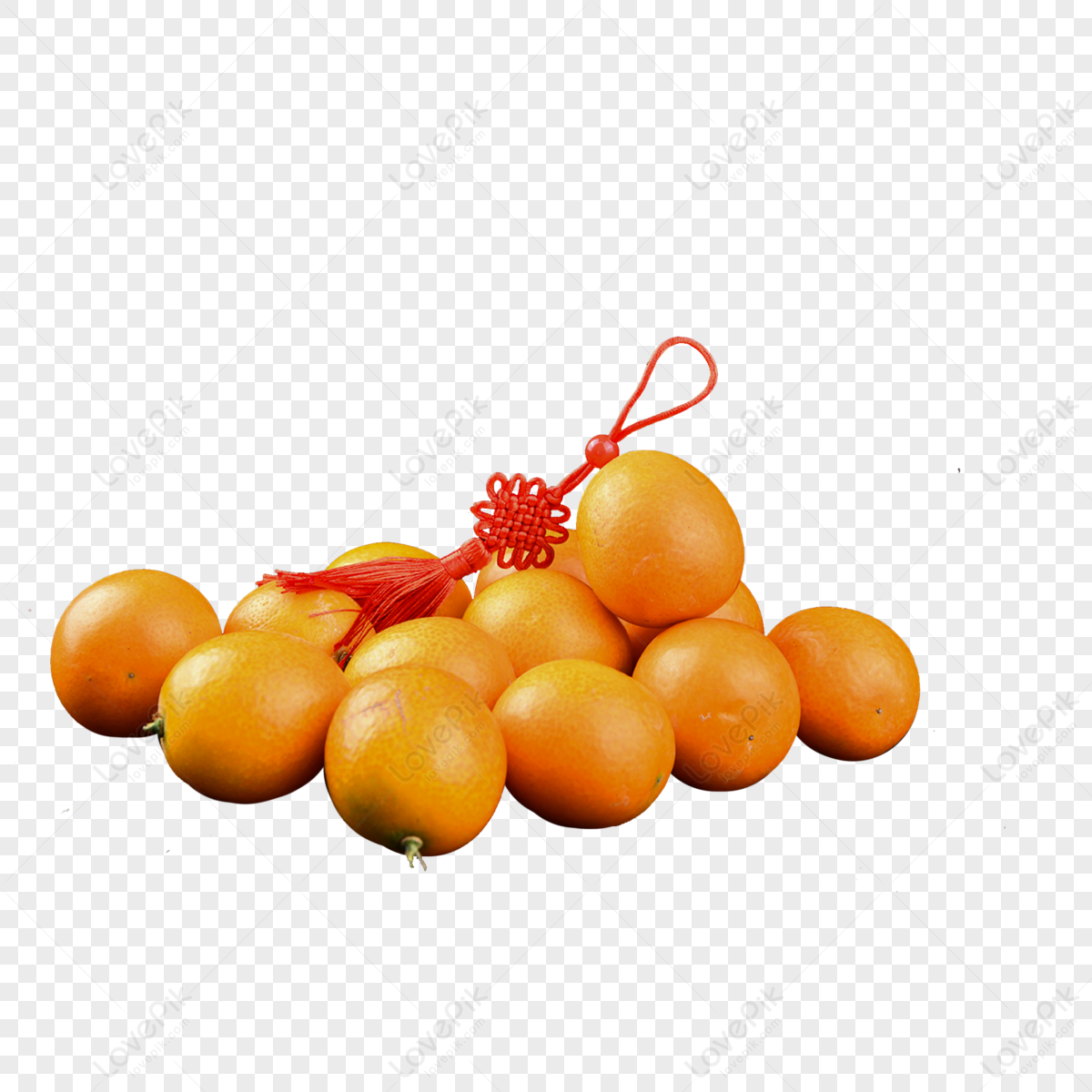 Fruit Kumquat PNG Images With Transparent Background | Free Download On ...