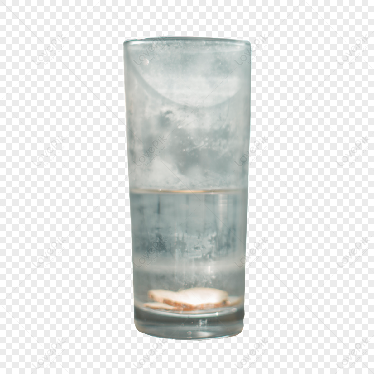 https://img.lovepik.com/png/20231016/glass-and-a-glass-of-ice-water-transparency-transparent_229808_wh1200.png