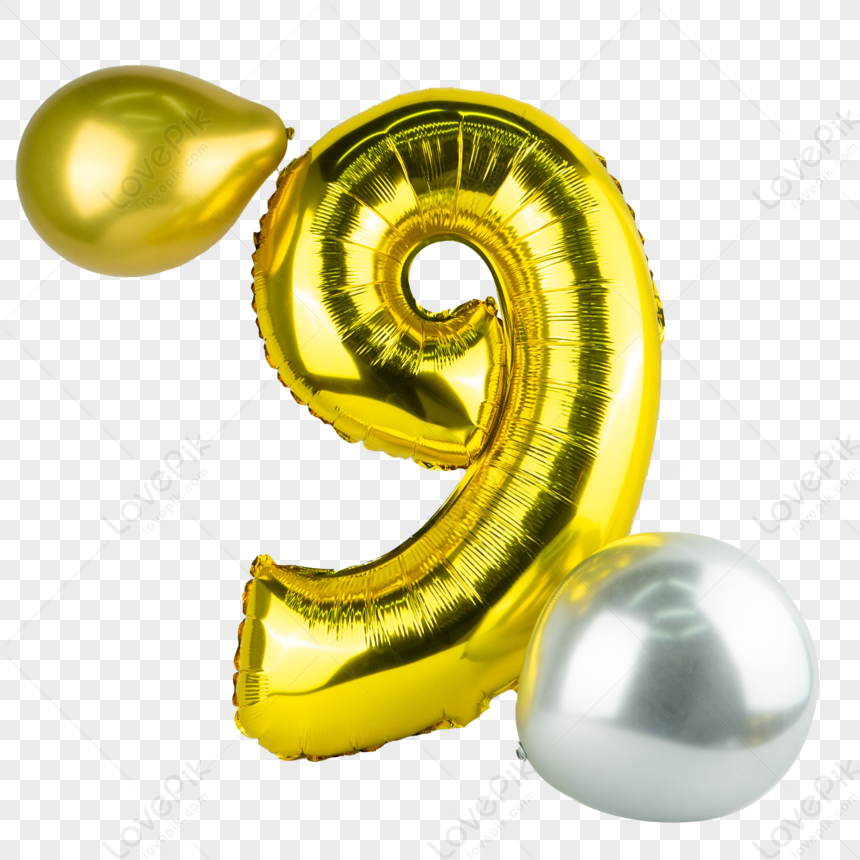 golden-opening-countdown-balloon-number-9-pagbubukas-ng-countdown-globo