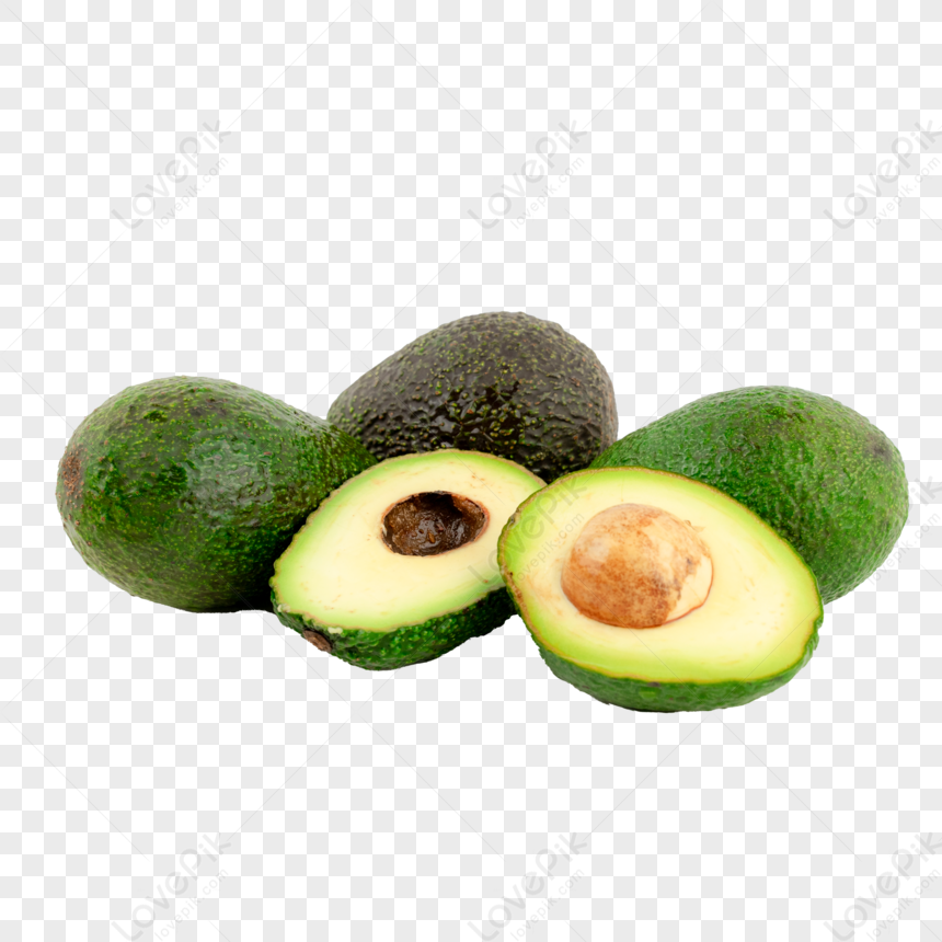 Frutta Fresca Di Avocado,verde,cibo,avocado Fresco PNG Immagine Gratis, Grafica download su Lovepik