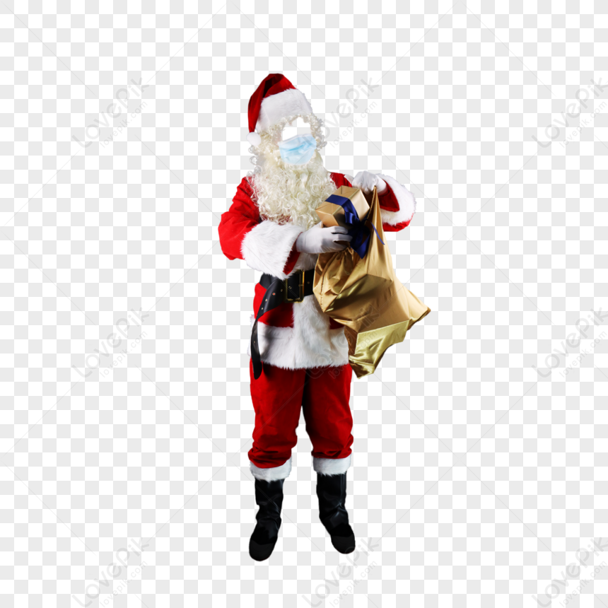 Regalo De Navidad Mujer Navidad PNG ,dibujos Alegría, Gracioso,  Antecedentes PNG Imagen para Descarga Gratuita