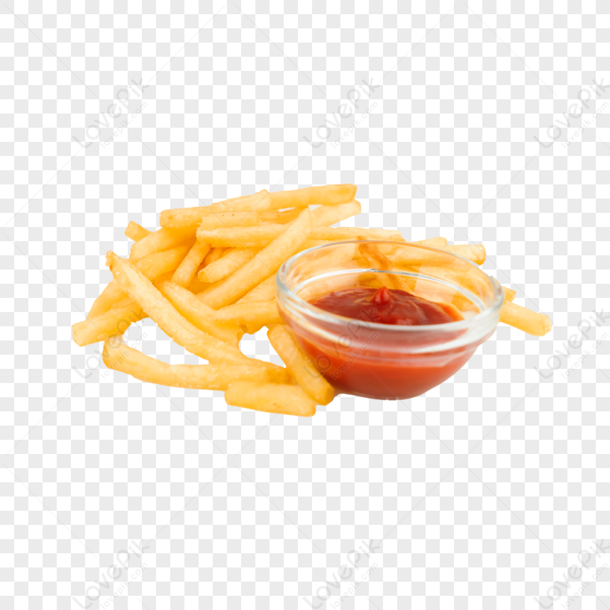 Snack Fast Food Potato Slices,potatoes,deep Fry,french Fries PNG Image ...