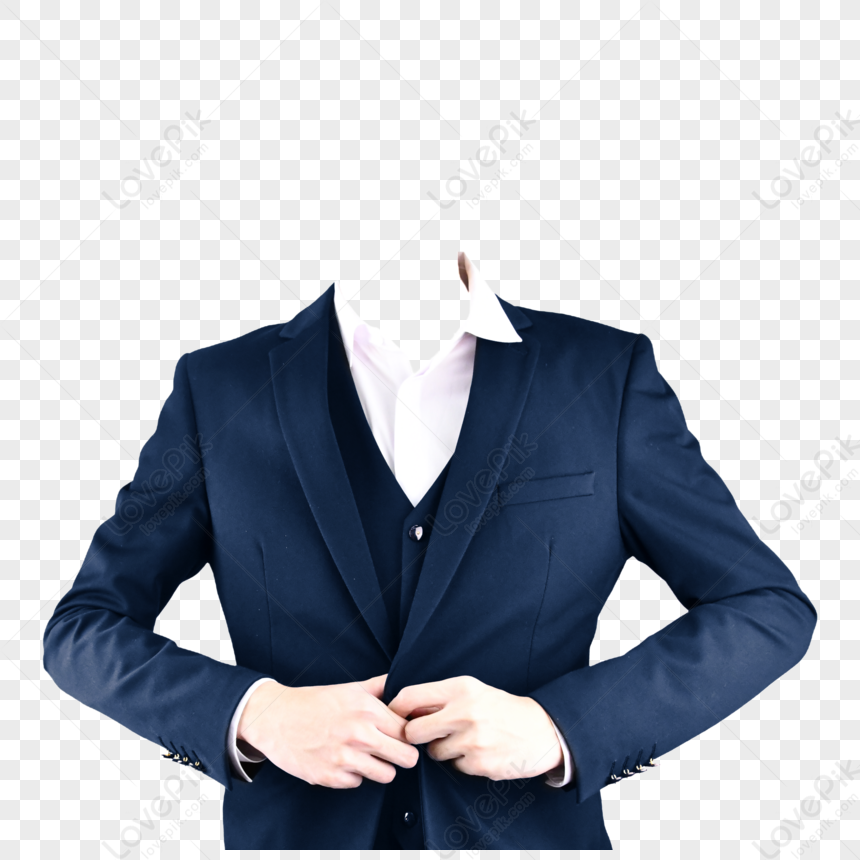Suit & Tuxedo Vests – The Black Tux - Buy New