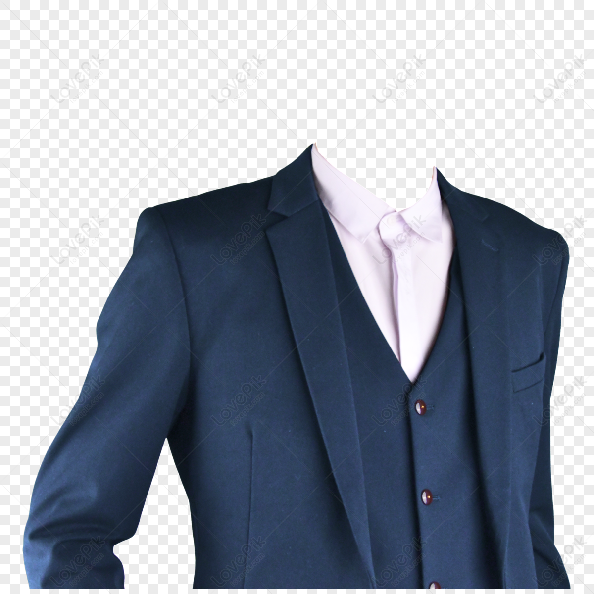 Formal Suits White Transparent, Formal Gray Color Suit Png, Formal Suit,  Gray Suit, Men Suit PNG Image For Free Download