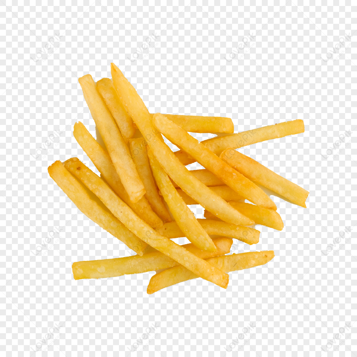 Takeaway Sliced Snack Fries,food,fried Snacks,snacks Png Transparent 