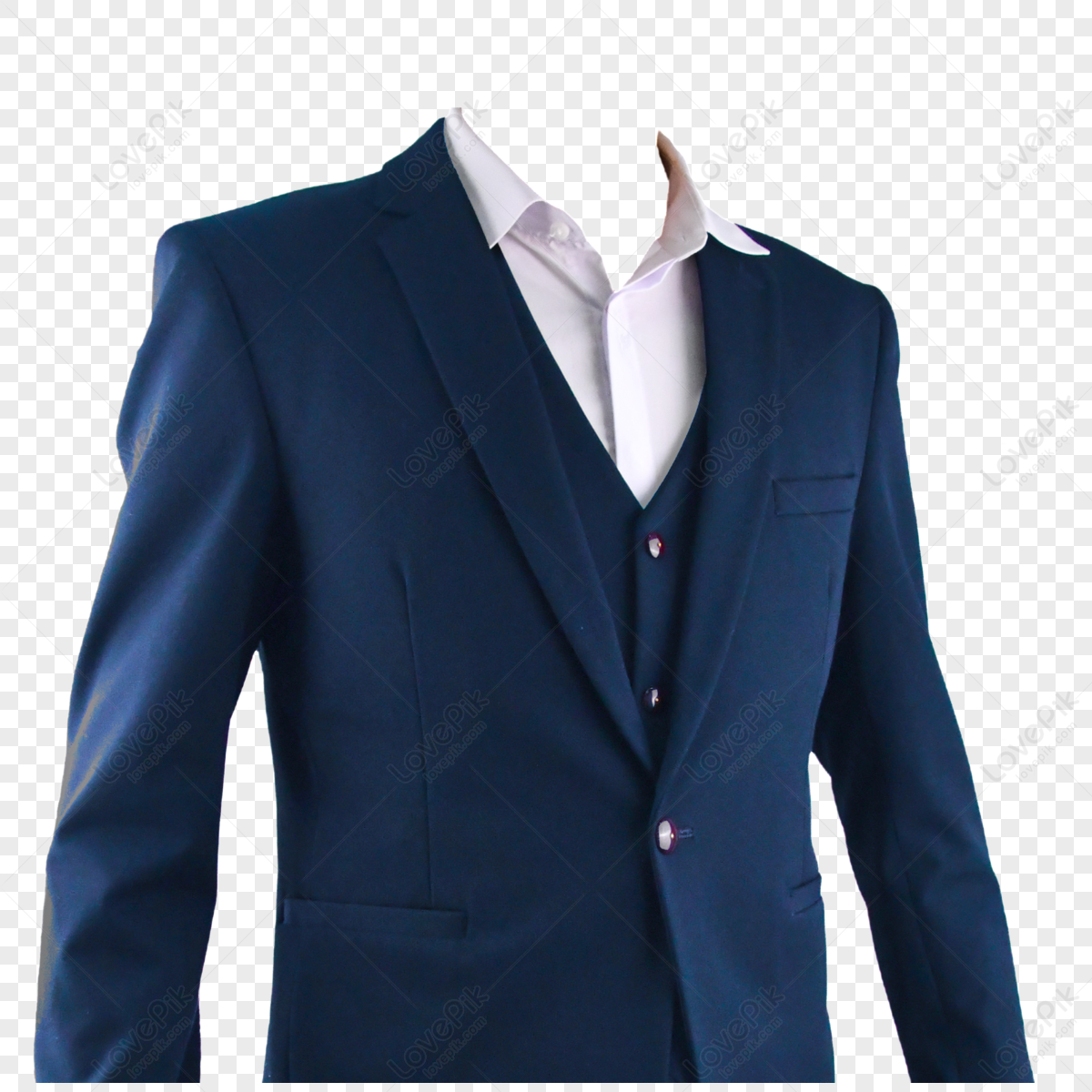 https://img.lovepik.com/png/20231016/tieless-business-blue-suit-vest-suit-cloth-clothing_227788_wh1200.png