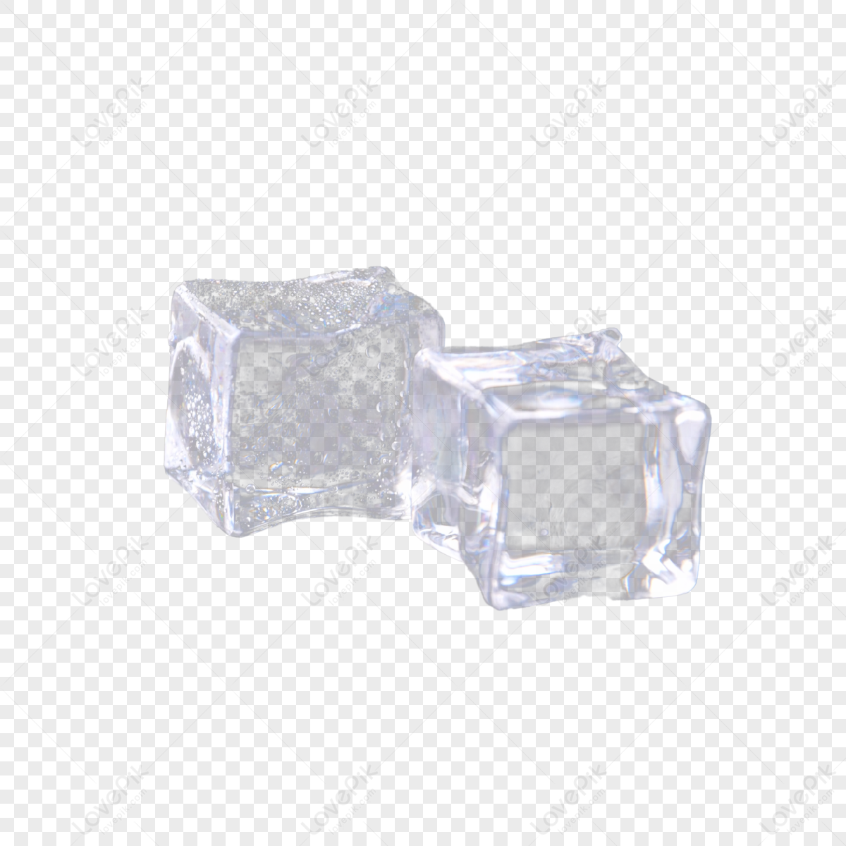 White Ice PNG Images With Transparent Background | Free Download On Lovepik