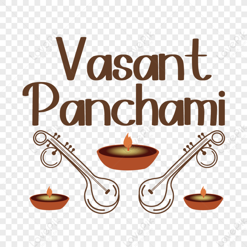 Vasant Panchami Musical Instrument Candle Holder Ideas,creative,india 