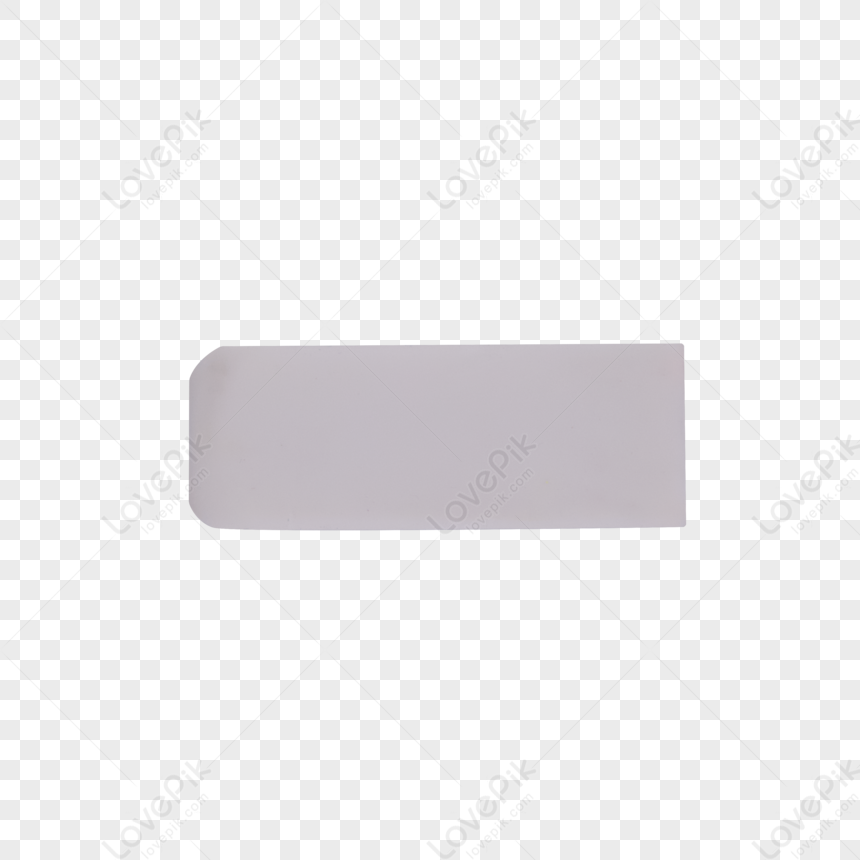 Stapler White Office Supplies Stationery, Black, White, Metal PNG  Transparent Image and Clipart for Free Download