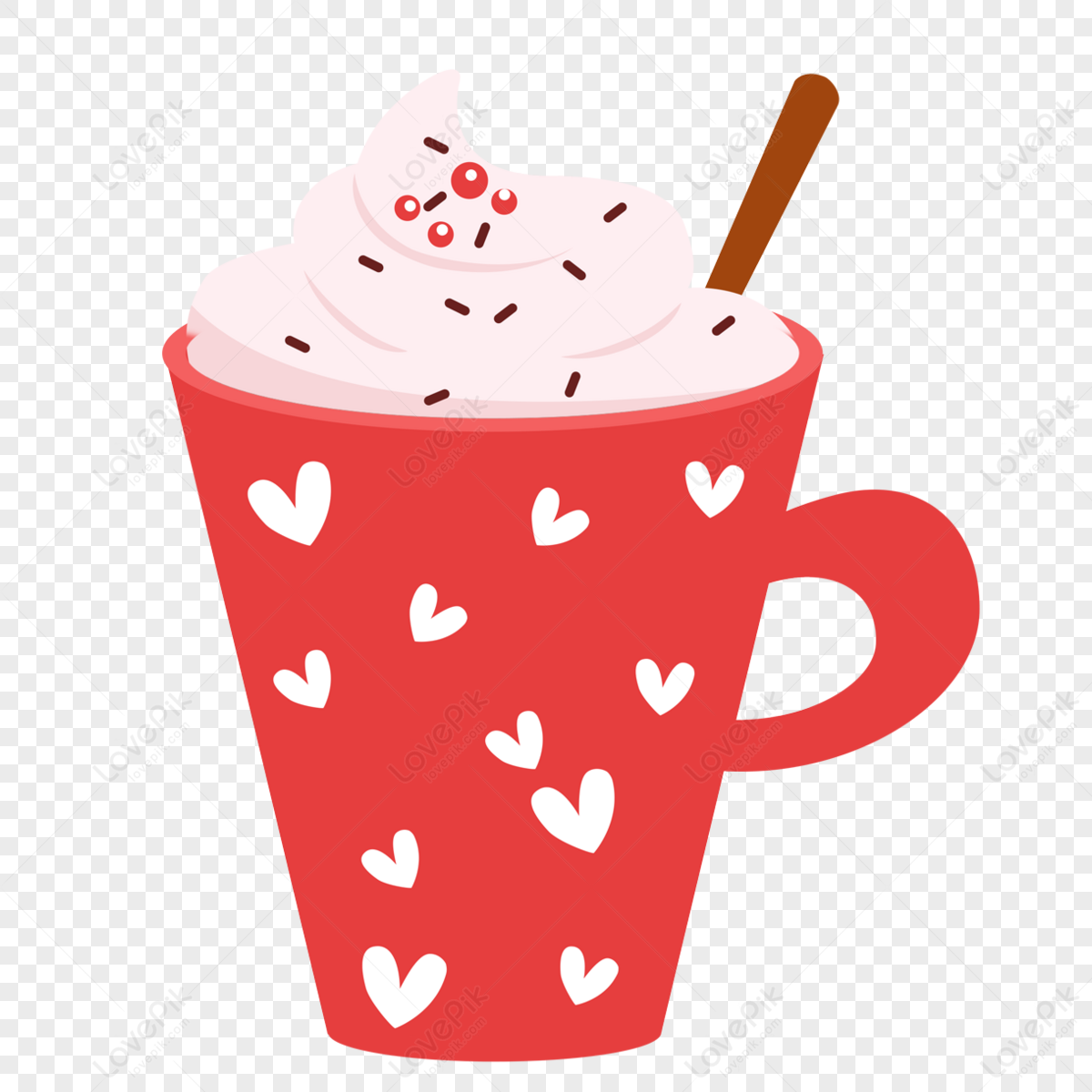 https://img.lovepik.com/png/20231017/Christmas-love-red-cup-of-hot-cocoa-holiday-coffee_238454_wh1200.png