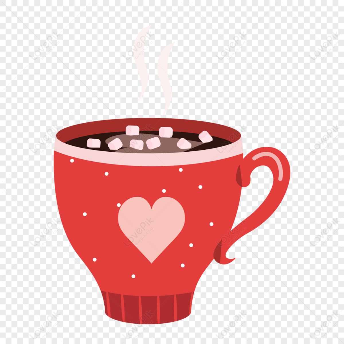 Red Cup PNG Images & PSDs for Download