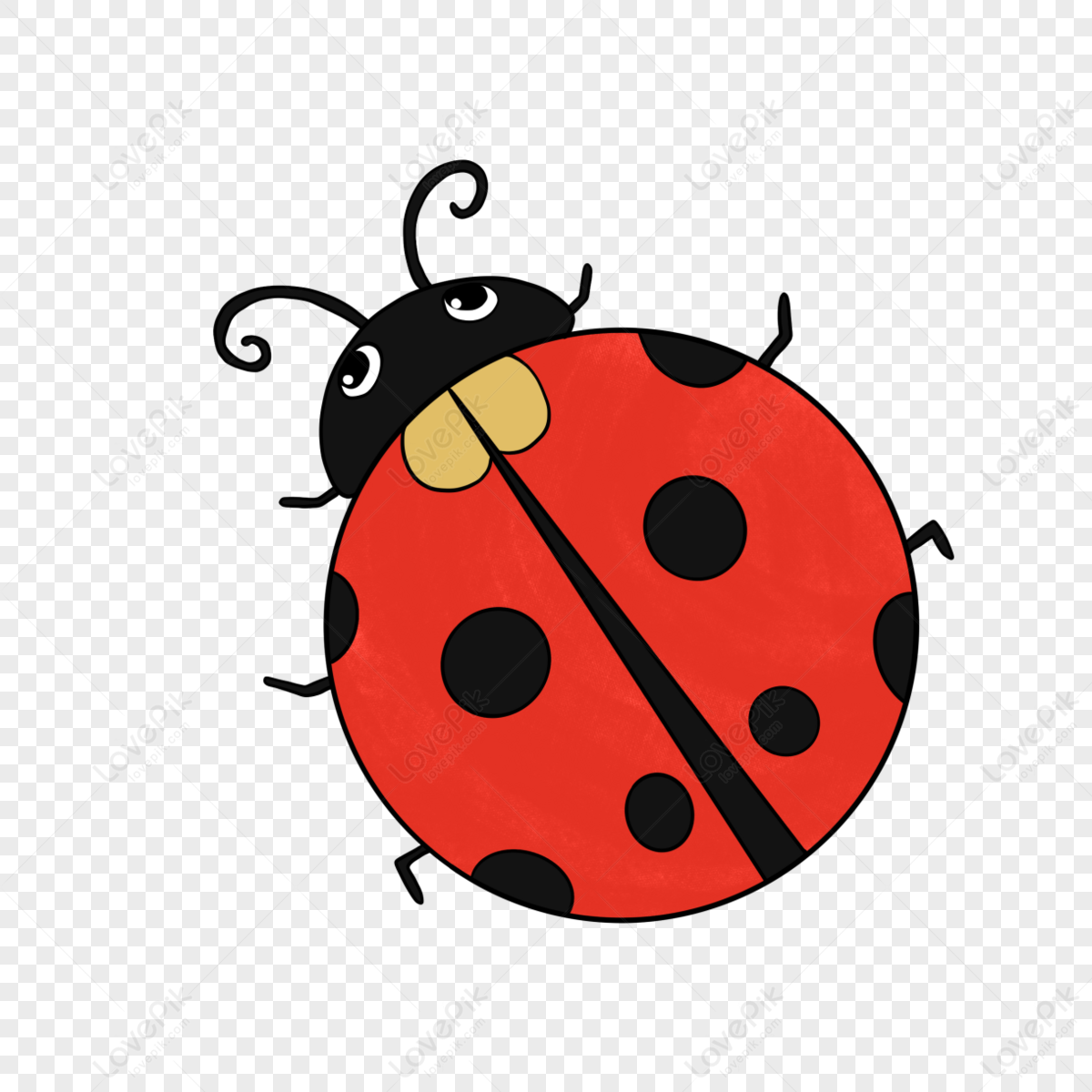 Ladybug Naughty Inverted Play Cartoon PNG , Ladybug, Pino, Acrobacia Imagem  PNG e PSD Para Download Gratuito