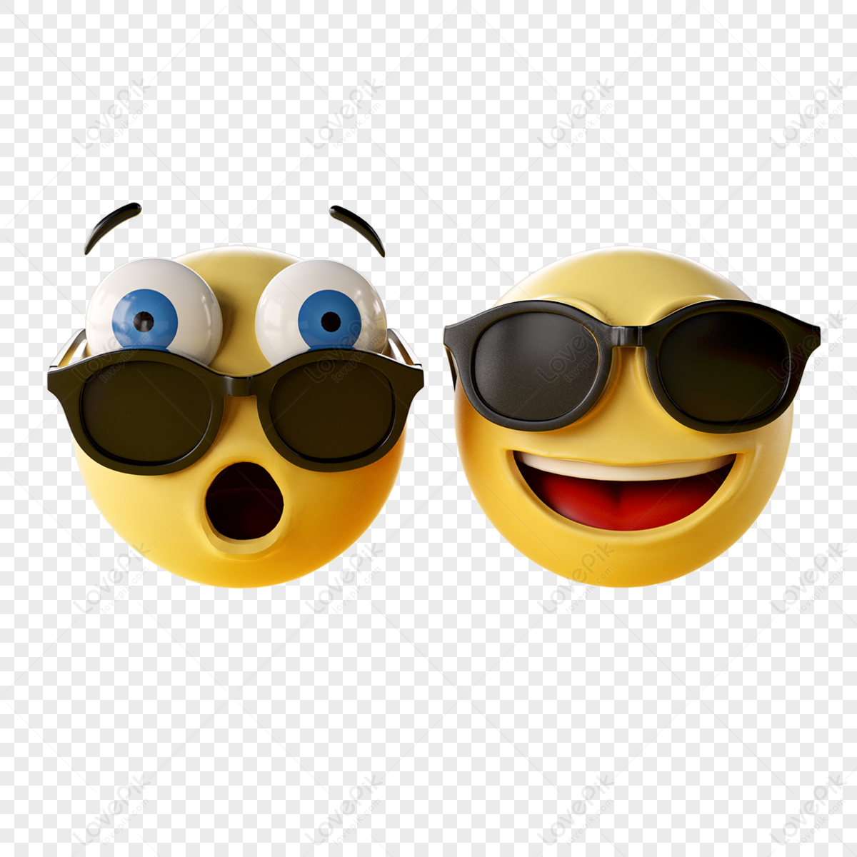 Une Paire De Lunettes De Soleil Dessin Animé Noir Sans Dessin PNG , Lunettes  De Soleil Clipart, Des Lunettes De Soleil, Lunettes Anime Fichier PNG et  PSD pour le téléchargement libre