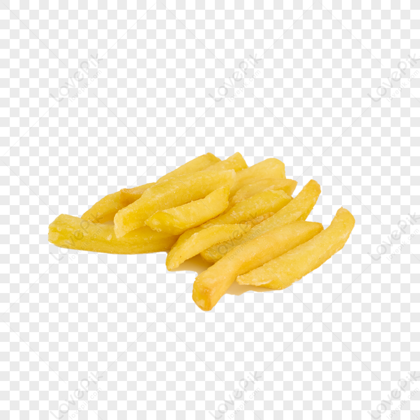 Golden Yellow Still Life Photography Food French Fries,snack,fried Food ...