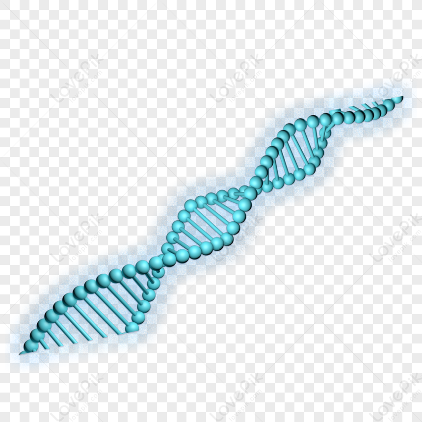Зеленый градиент абстрактной ДНК,геометрический изображение_Фото номер  380232321_PSD Формат изображения_ru.lovepik.com