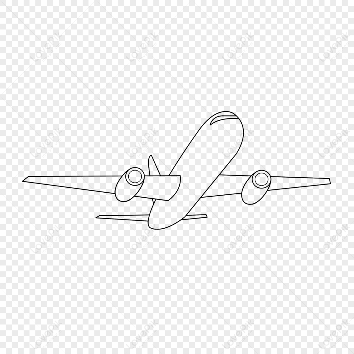Helicopter Clipart Black And White,rise,aircraft,travel PNG Image And ...