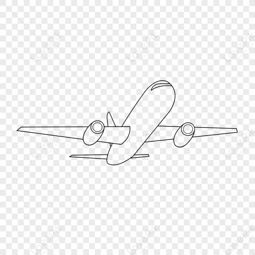 Helicopter Clipart Black And White,rise,aircraft,travel PNG Image And ...