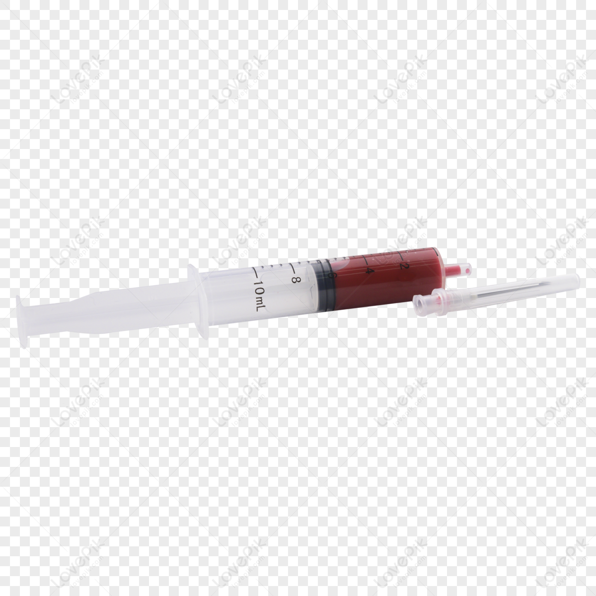 Hospital Needle For Blood Draw,hospitals,medical Examination,medical