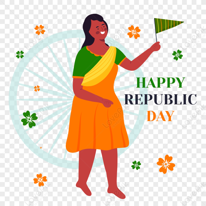 100,000 Republic day india Vector Images | Depositphotos