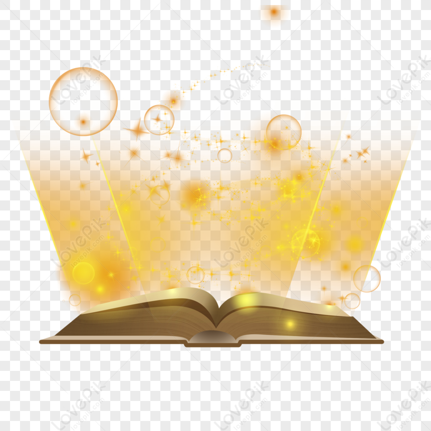 Orange Glow Effect Element, Glowing Orange, Halo, Light PNG Picture And  Clipart Image For Free Download - Lovepik